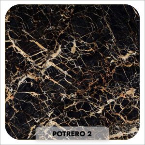 Egyptian Granite