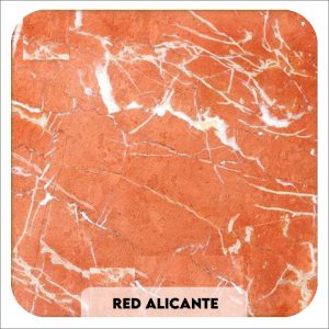 Egyptian Granite