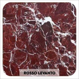 Egyptian Granite