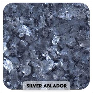 Imported Granite