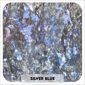 Imported Granite