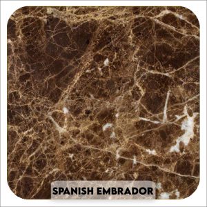 Egyptian Granite
