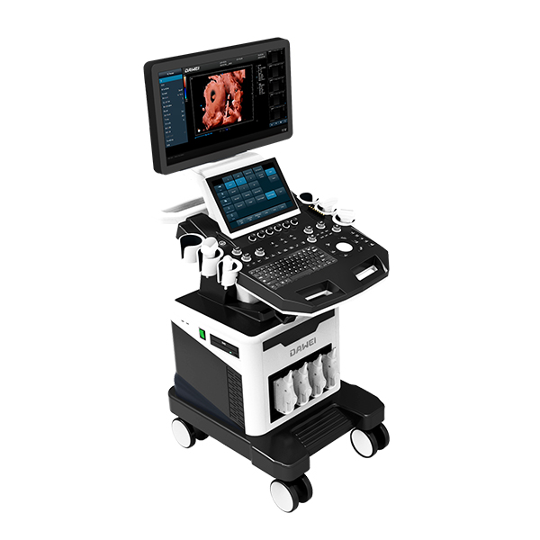 Perfect obstetric assistant