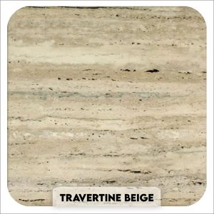 Egyptian Granite