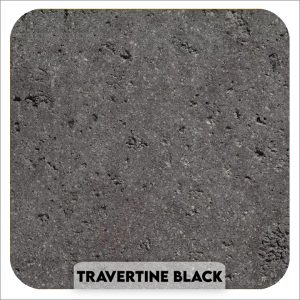 Egyptian Granite